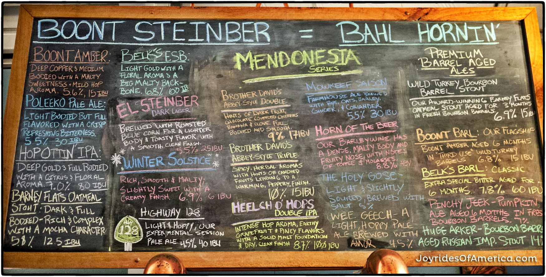 andersonvalleybrewing.jpg