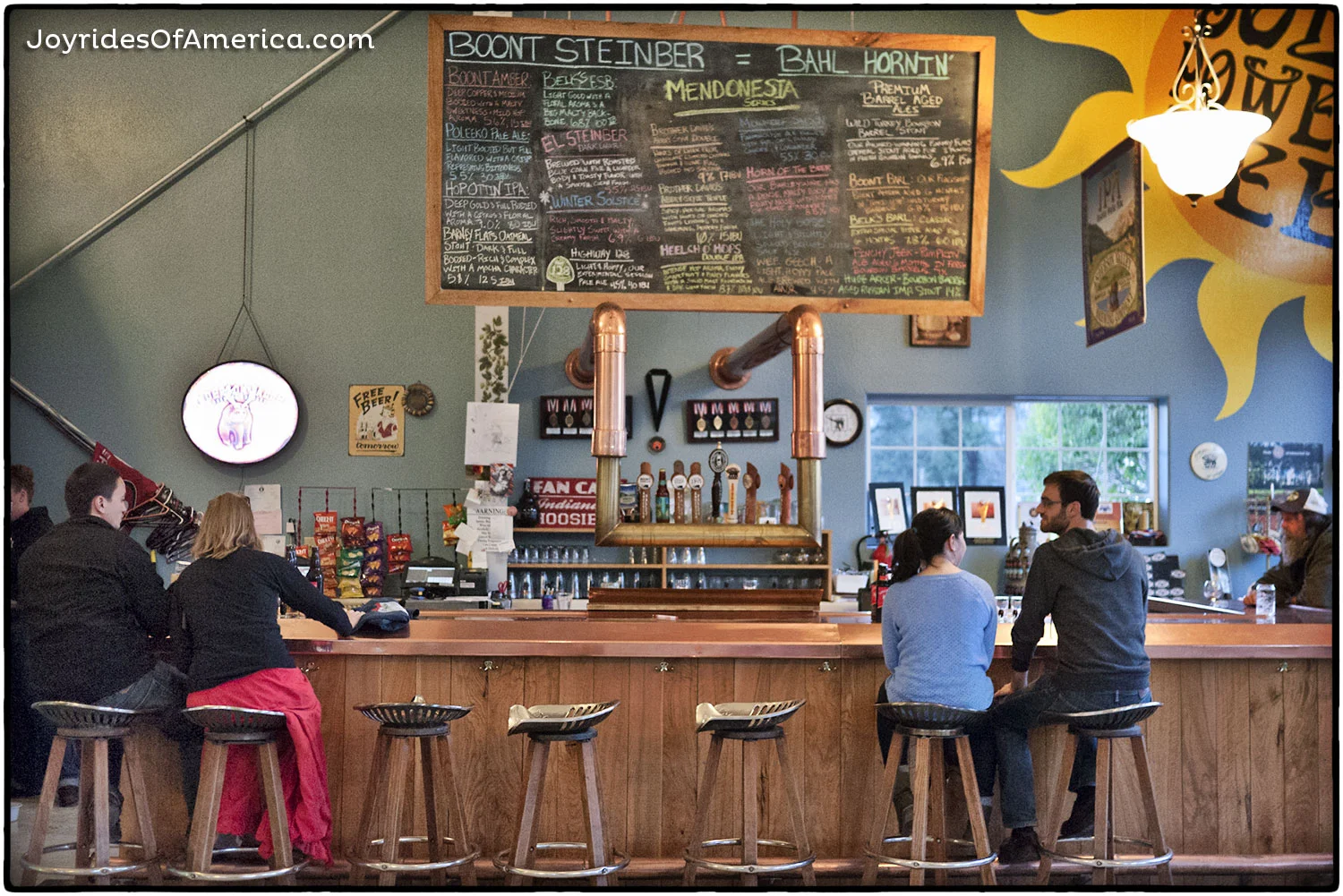 avbc_bar.jpg