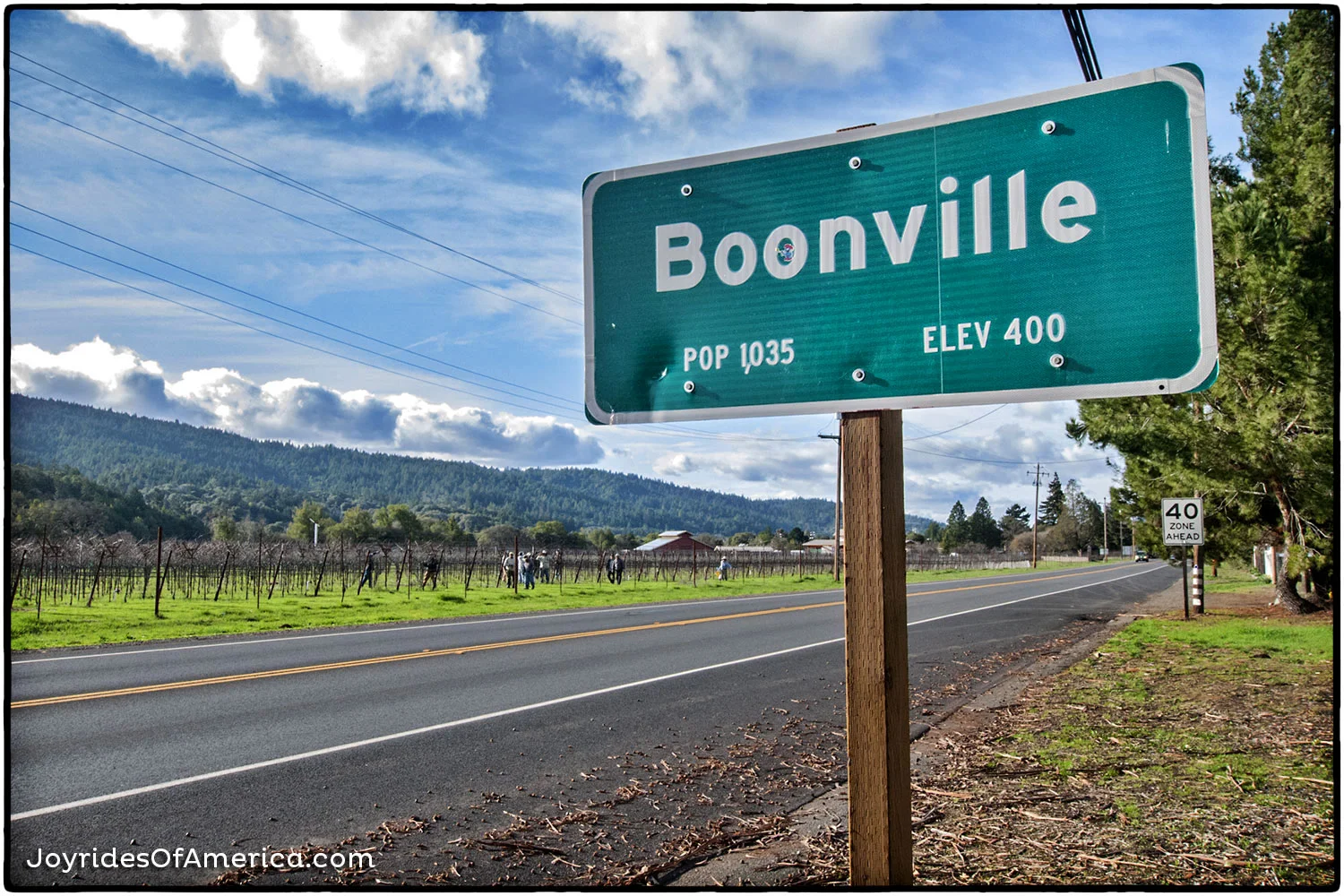 boonville.jpg