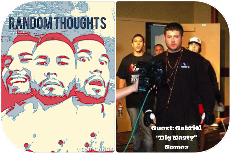Gabe New.png