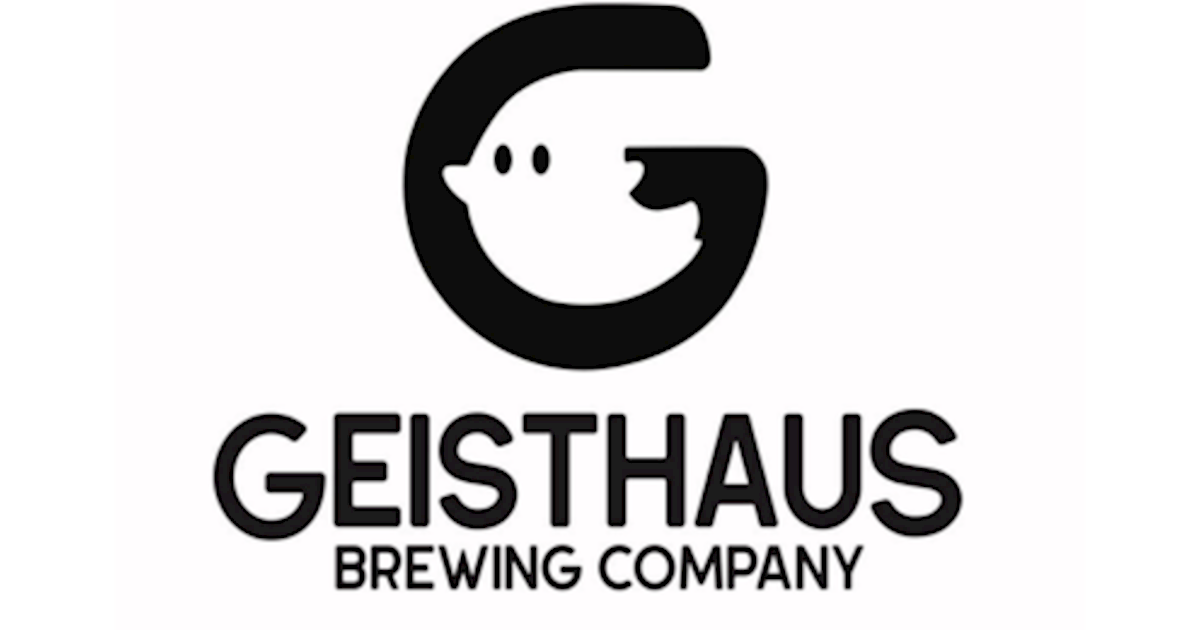 Geisthaus Brewing Company