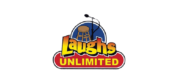 Laughs Unlimited Weekend