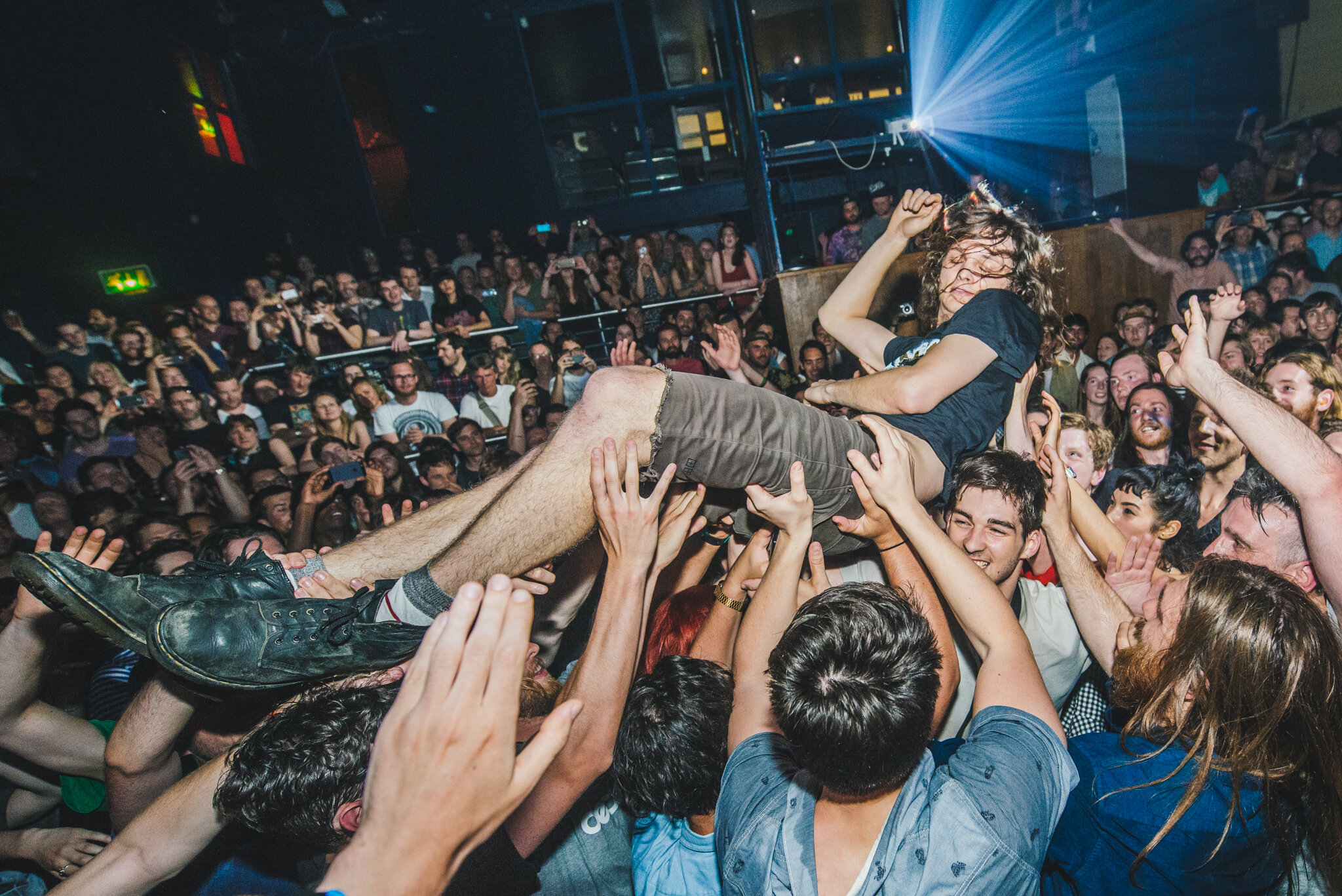 20150709+King+Gizzard+15+-+Ph+CFaruolo.jpg