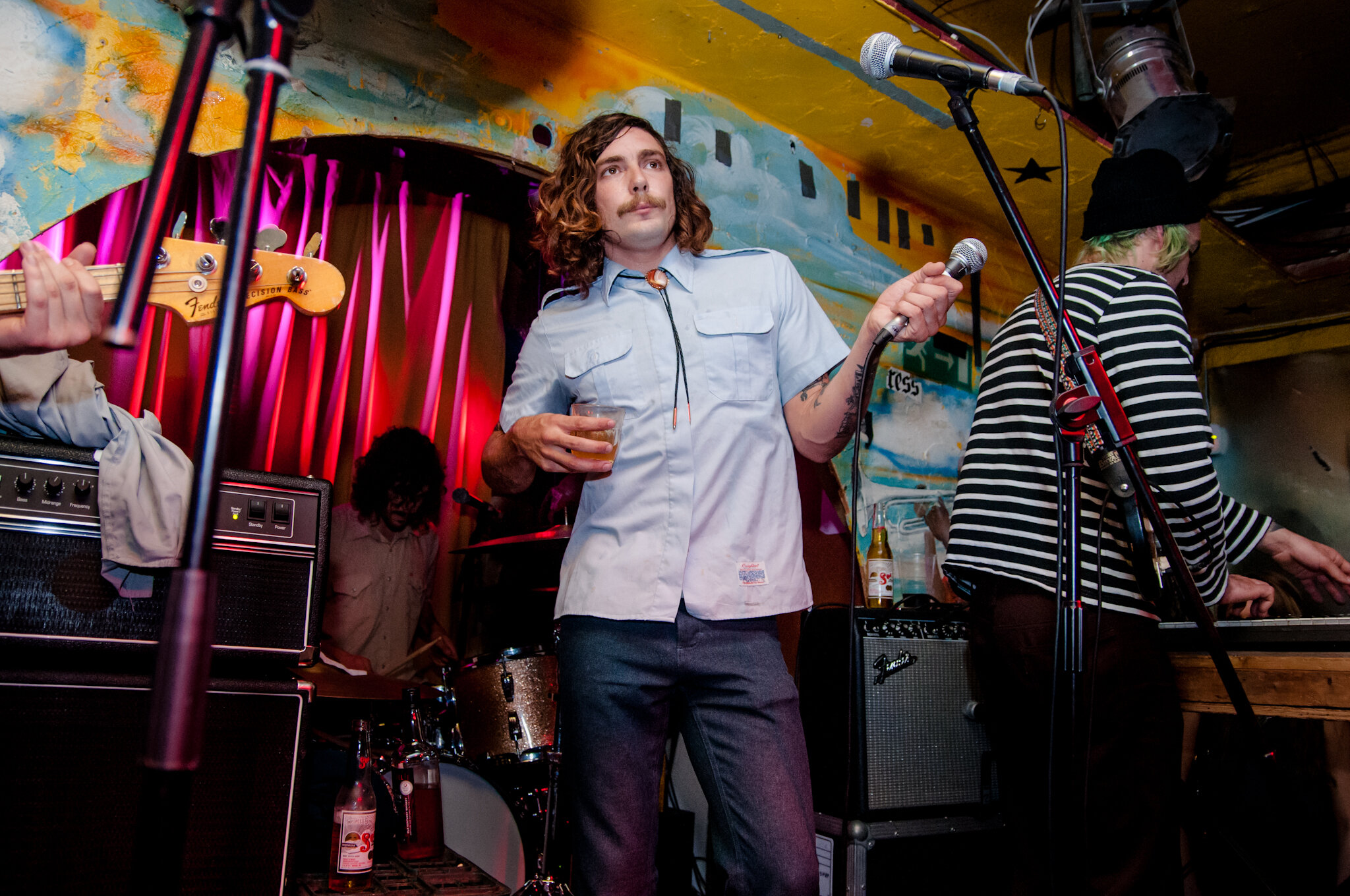 20130425+The+Growlers+01+-+Ph+CFaruolo.jpg