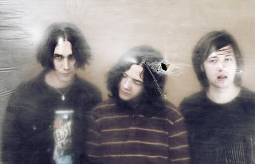 The Wytches