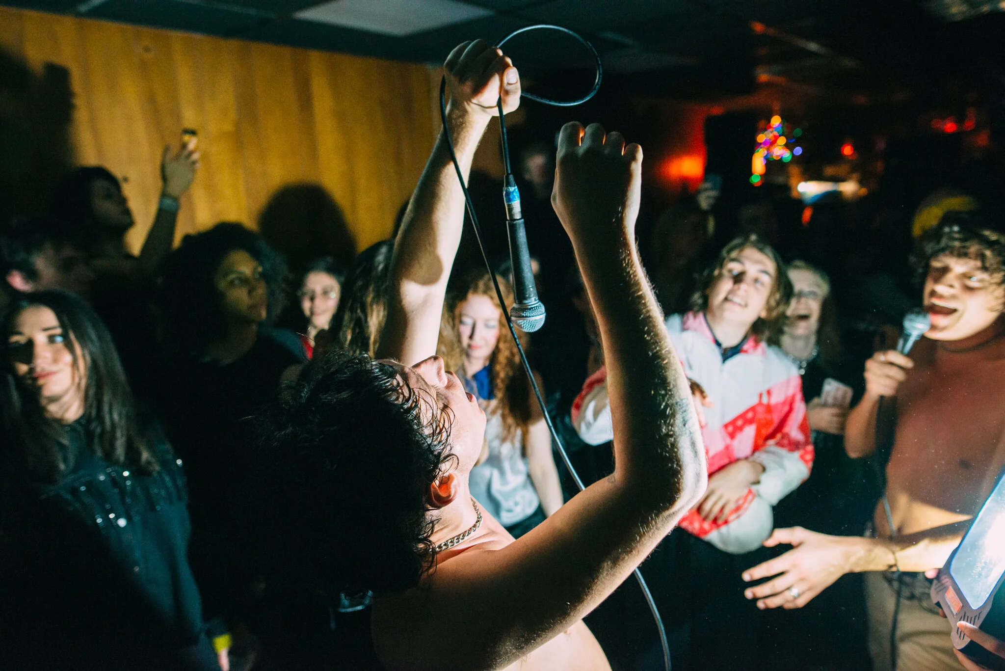 20200212224405 - Ph CFaruolo.jpg