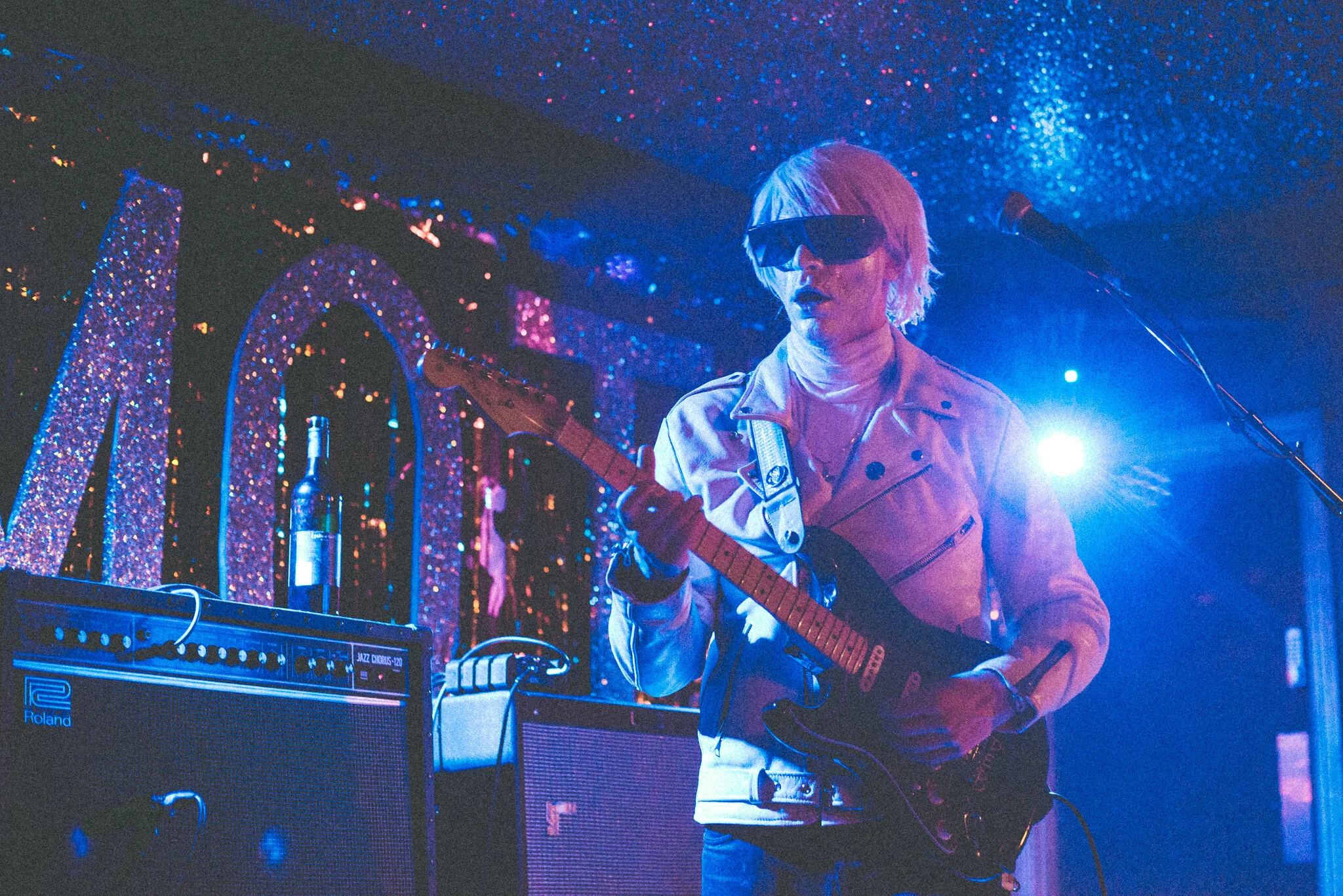 20180212234040 - Ph CFaruolo.jpg