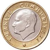 para.jpg