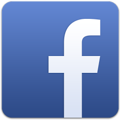 facebook.png