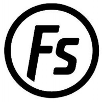 fstoppers.jpeg