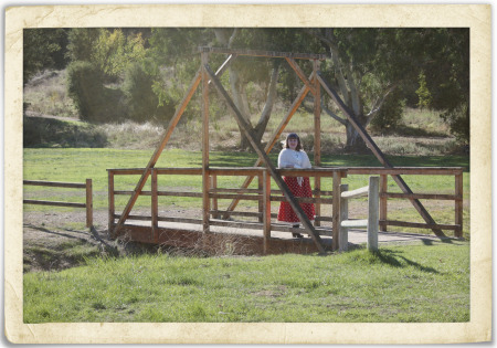 Dr Quinn - Bridge.jpg