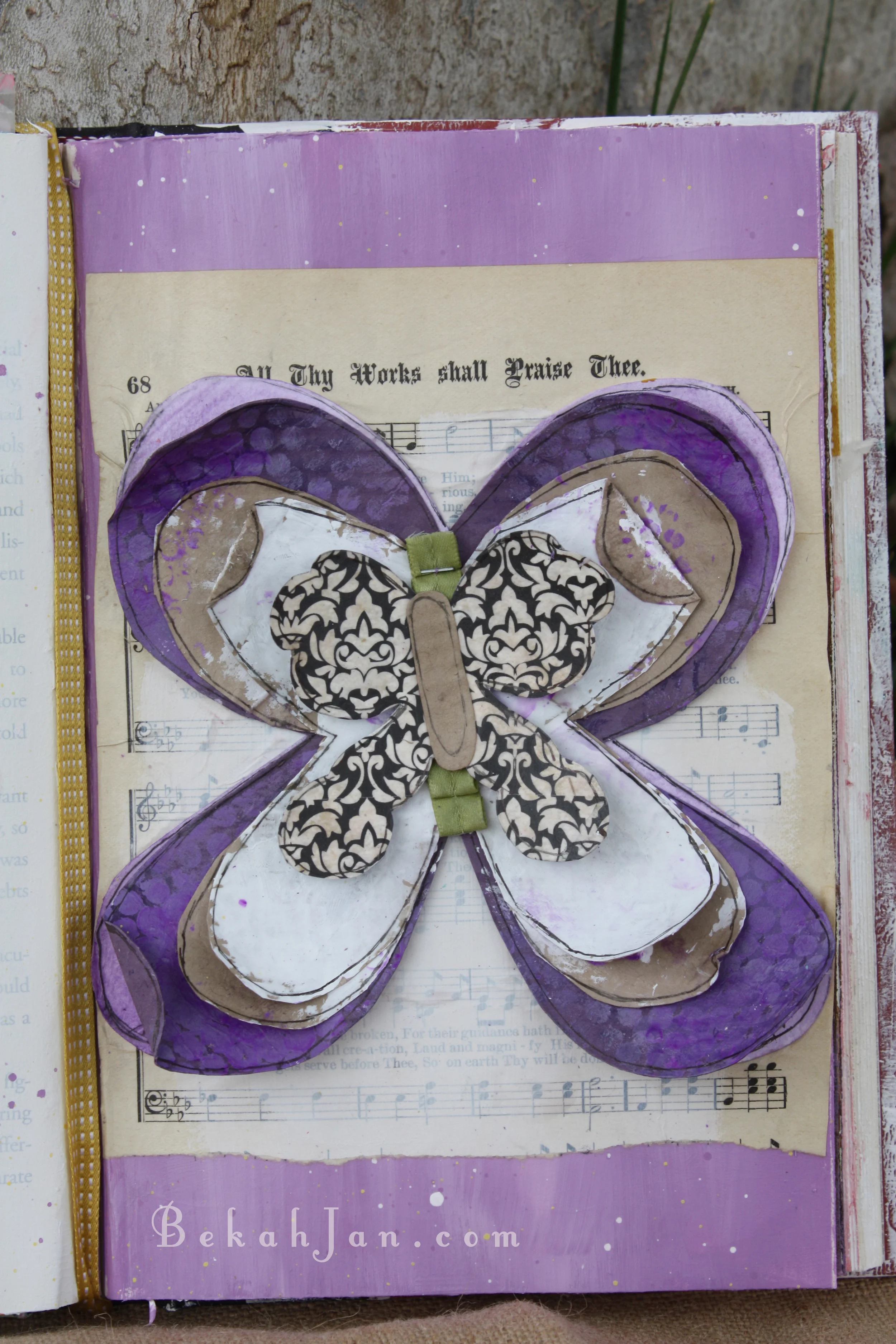 butterfly W.jpg