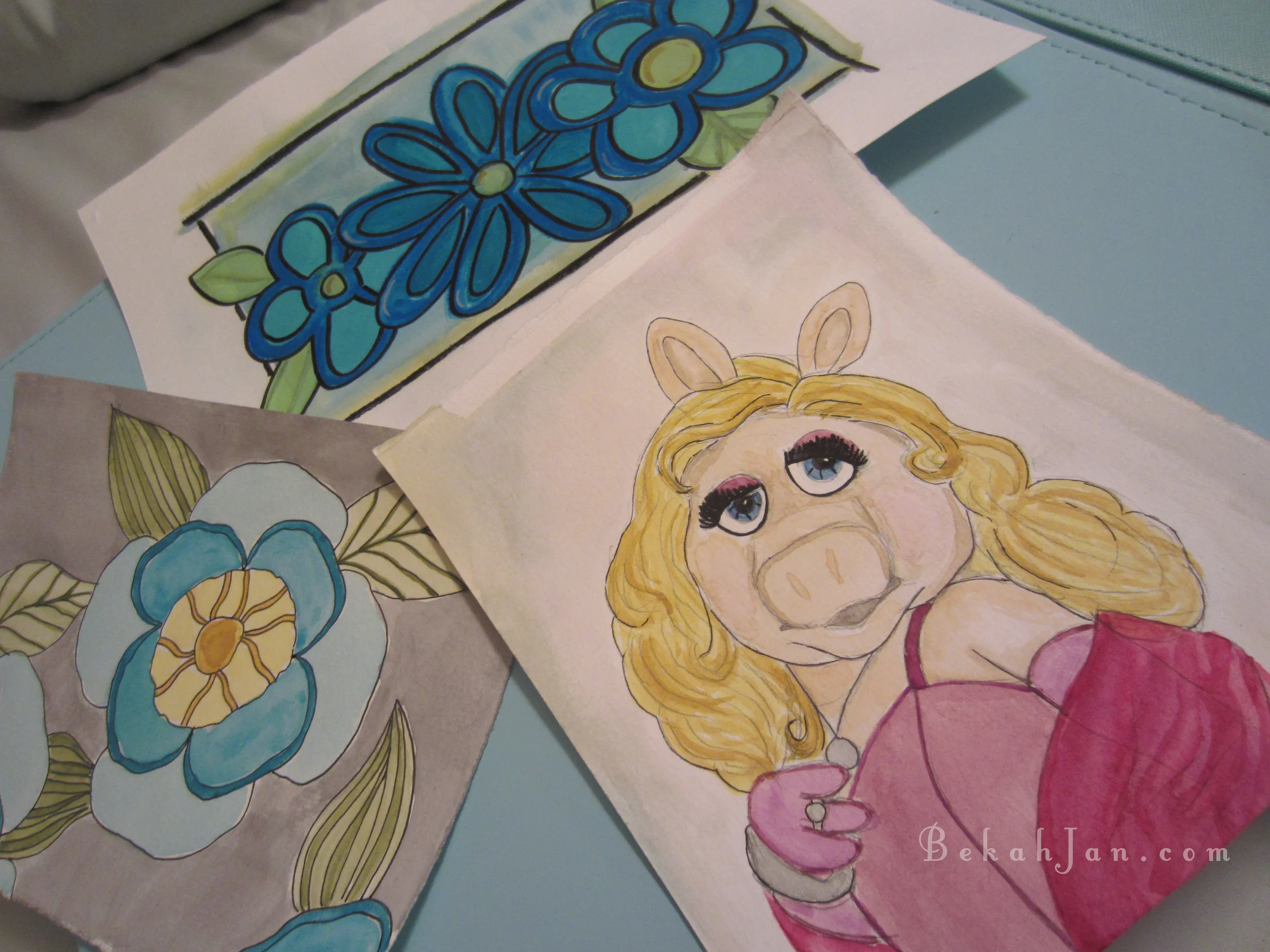 piggy W.jpg