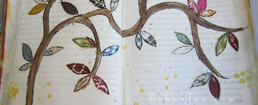 art tree W.jpg