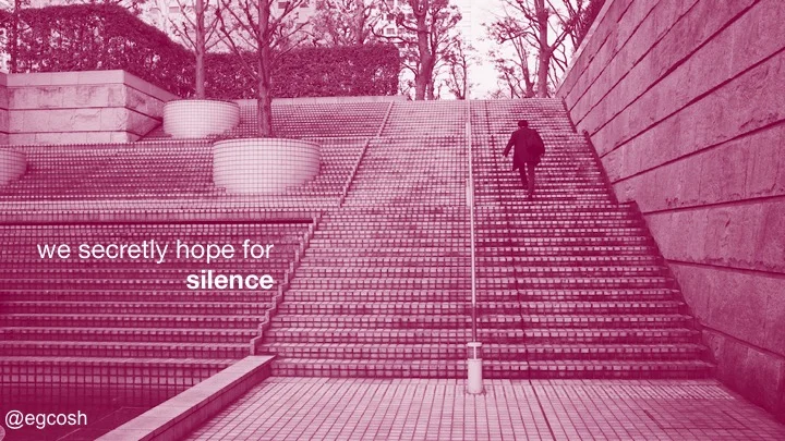 Slide18.jpg