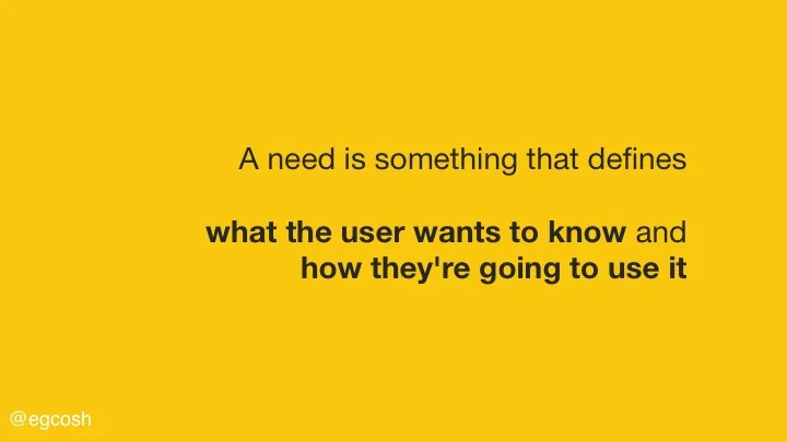Slide21.jpg