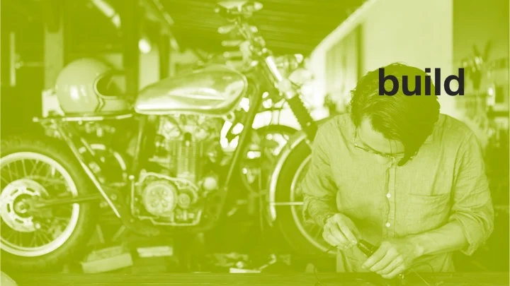 Slide28.jpg