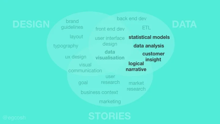 Slide05.jpg
