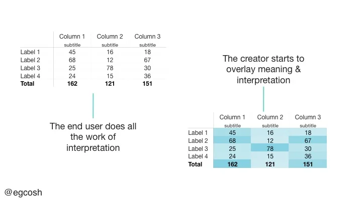 Slide08.jpg