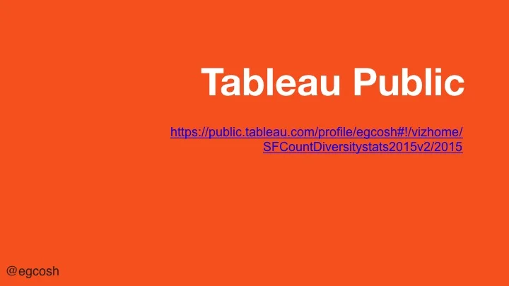 Slide21.jpg