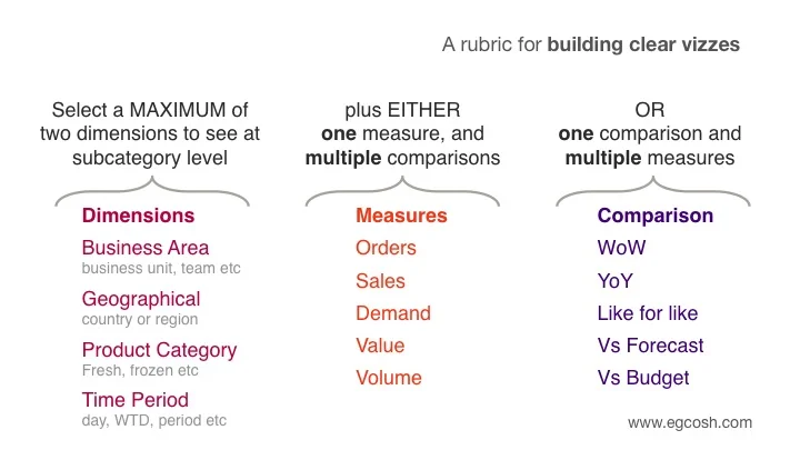 Slide24.jpg