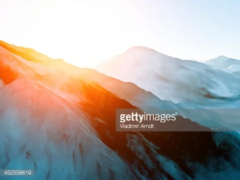 Prenumeration 1 mån