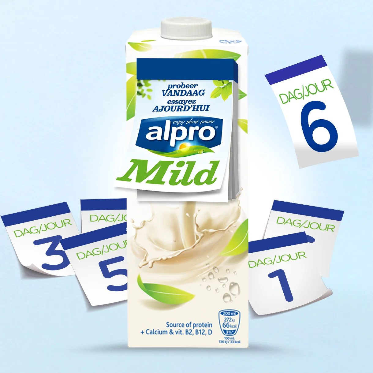 Work_thumbnail_alpromild.jpg