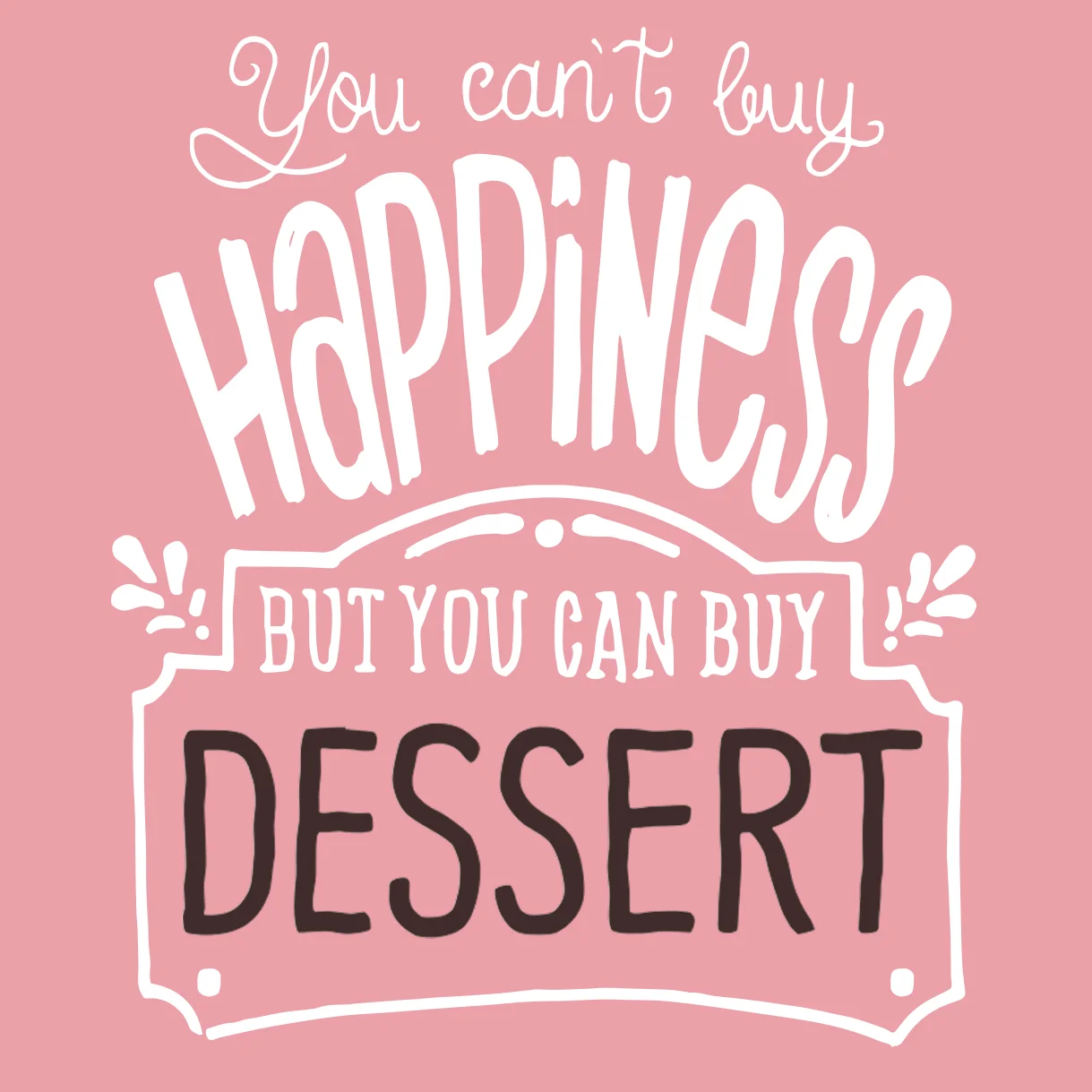 Work_thumbnail_Alpro_dessert.jpg