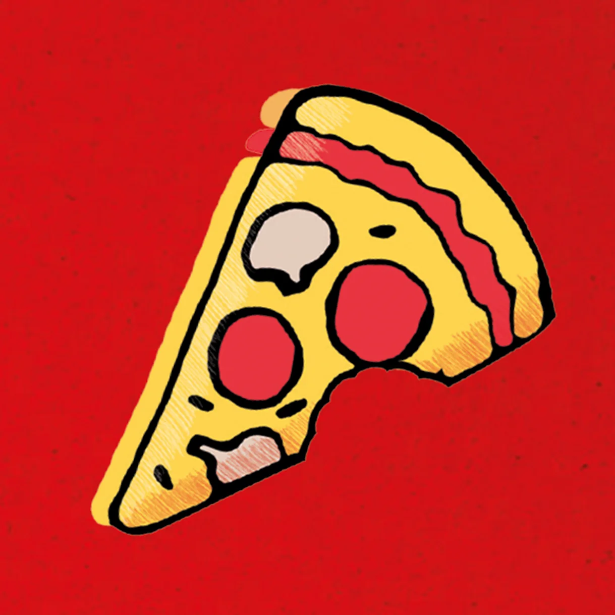 Work_thumbnail_Just-Eat.jpg