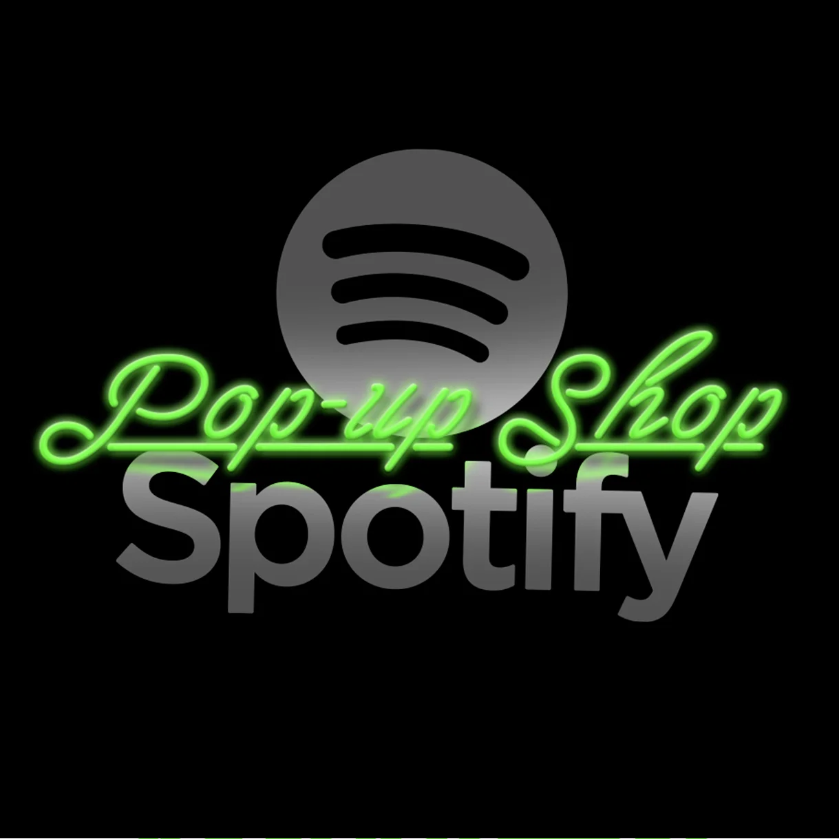 Work_thumbnail_spotify.jpg
