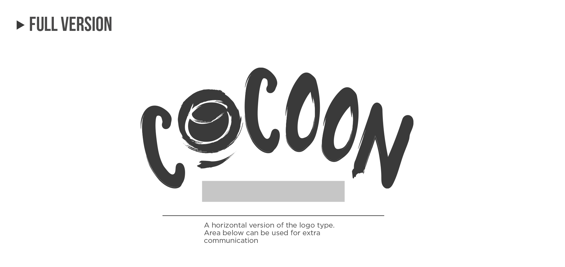 cocoon2.jpg