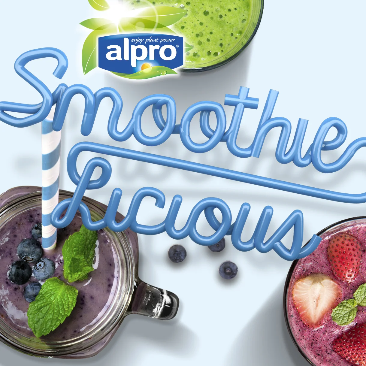 Work_thumbnail_Alpro_Smoothie.jpg