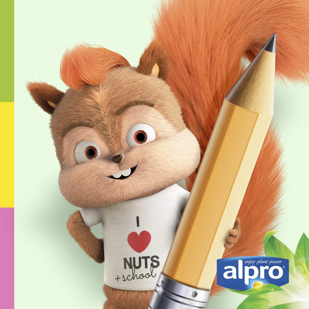 Work_thumbnail_Alpro_B2S2016.jpg