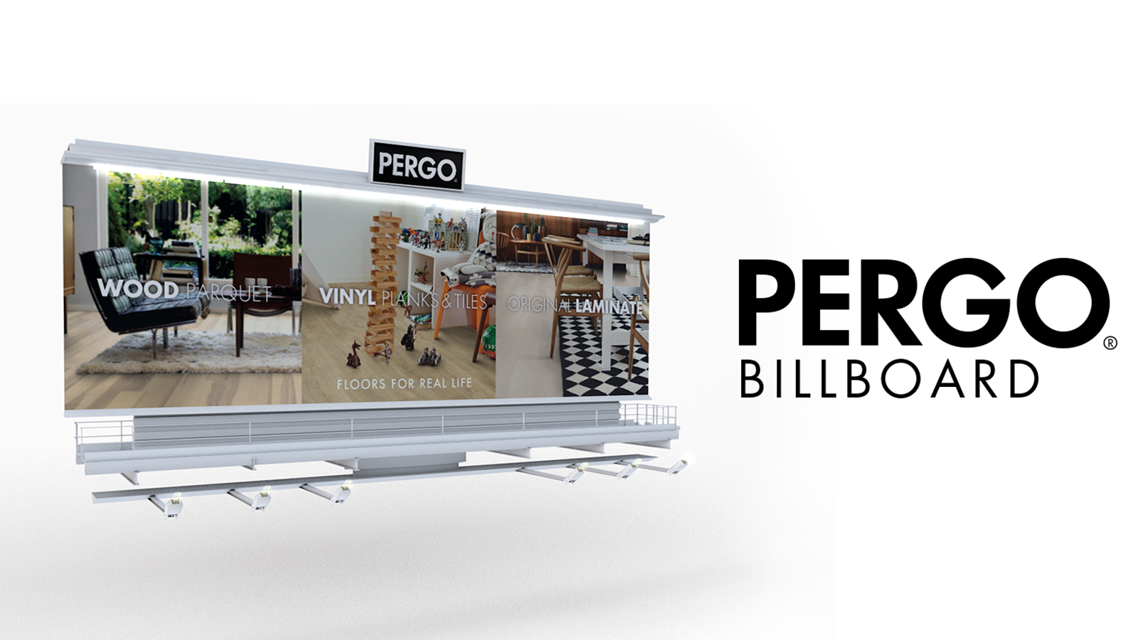 PERGO-conceptstore_0002_PERGO.jpg