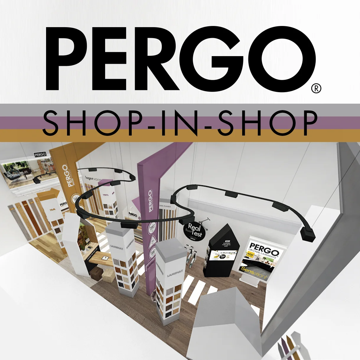 Work_thumbnail_PERGO.jpg