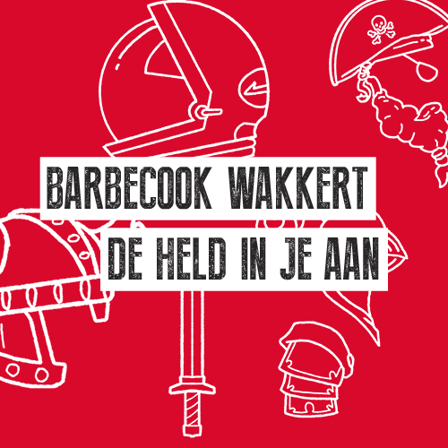 Work_thumbnail_Barbecook.jpeg
