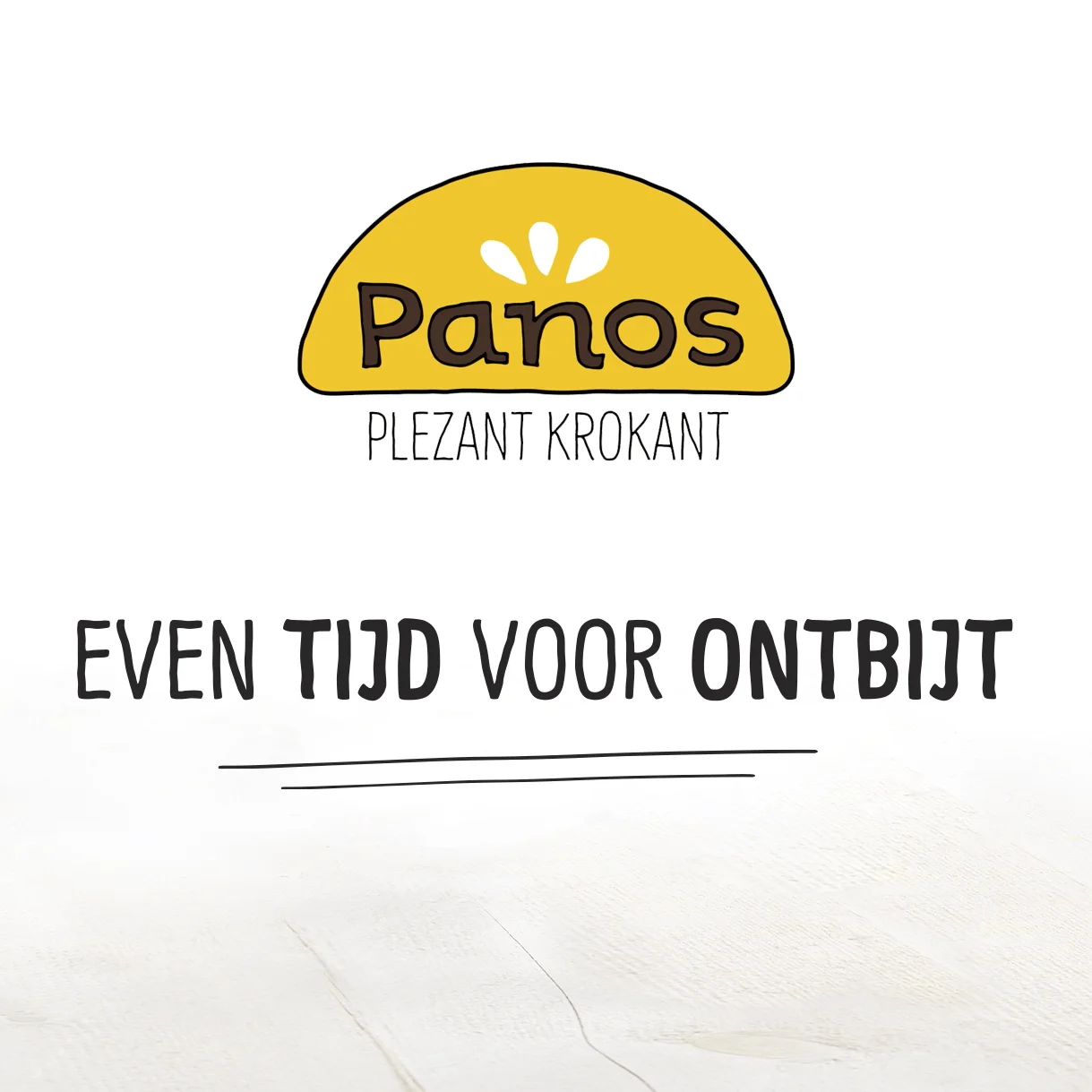 work_Thumbnail_ panos_tijdvoorontbijt.jpg
