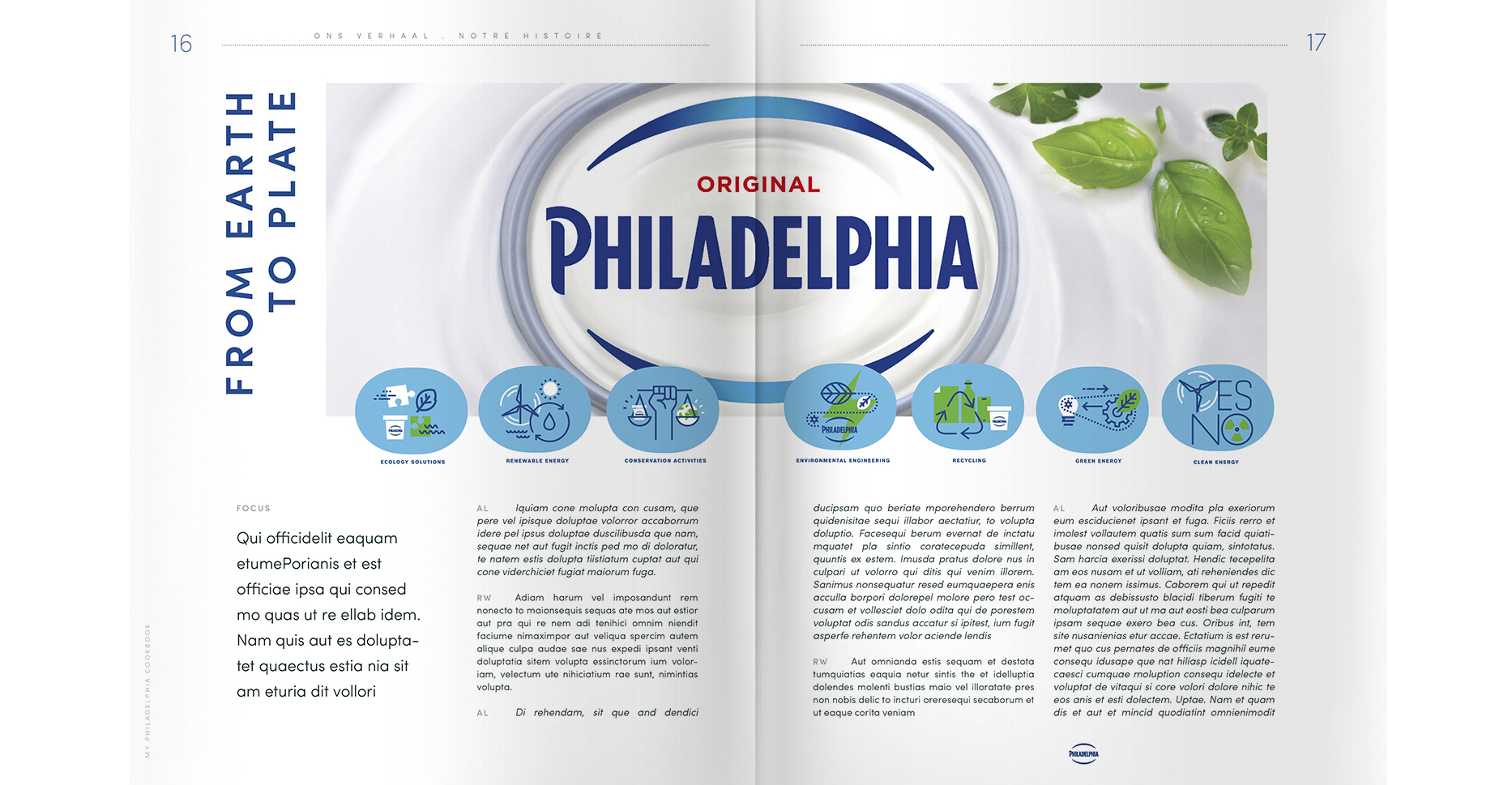 Philadelphia-Receptenboek_0000.jpg