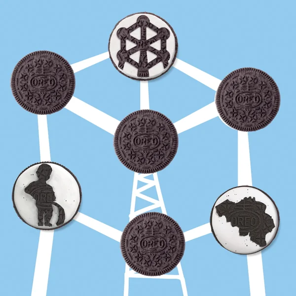 THUMB-Oreo.jpg