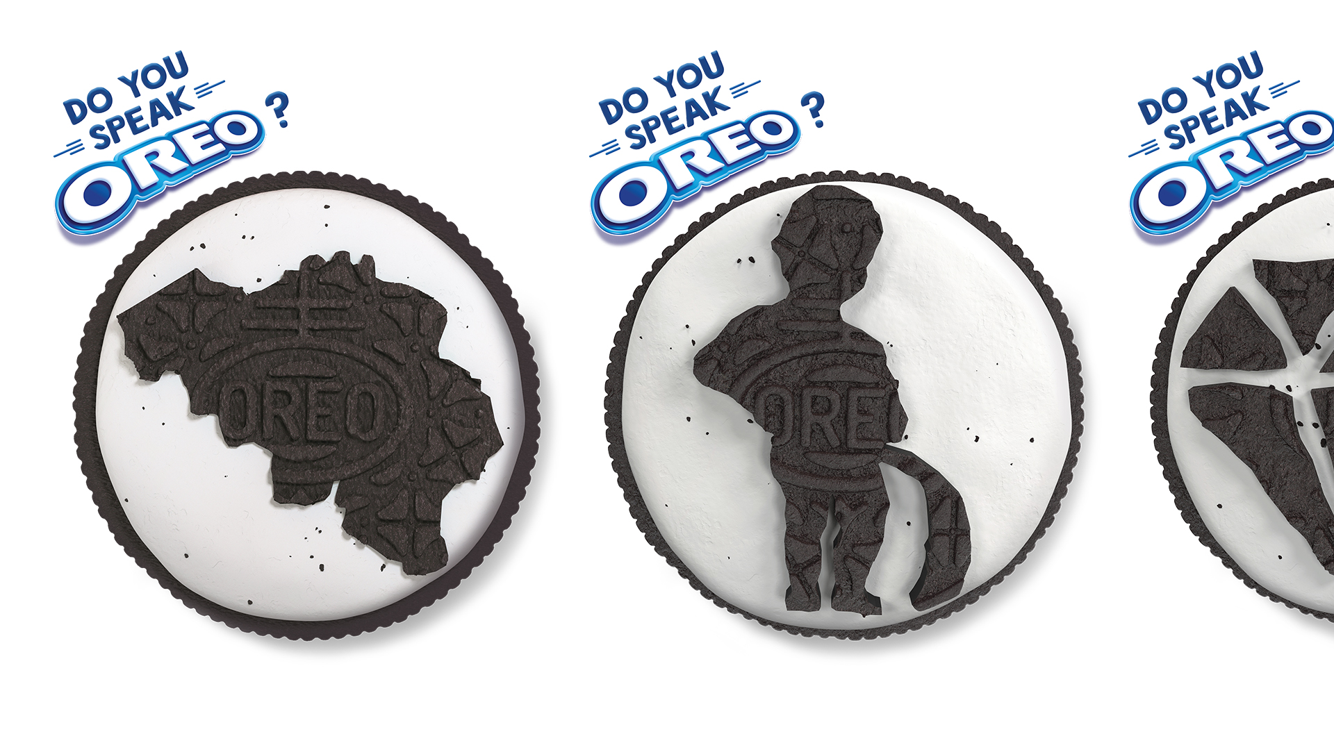 OREO_Case_0000_OREO_ShirtPrint_LANDKAART_A4_02_HR.jpg