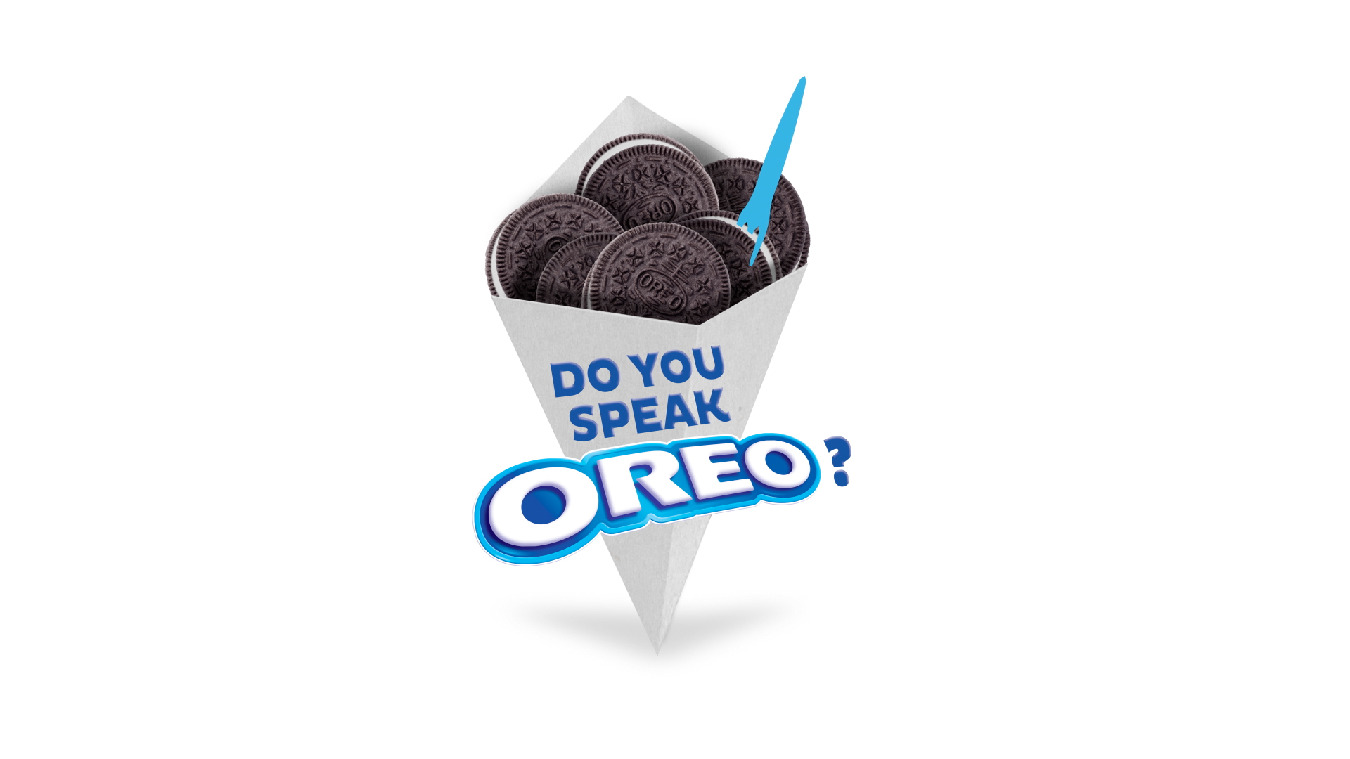 OREO_Case_0002_Layer 9.jpg