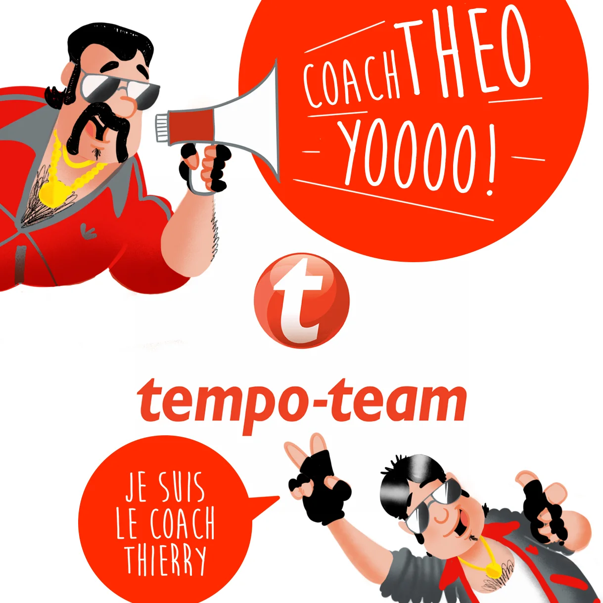 TEMPO TEAM_Thumb.jpg