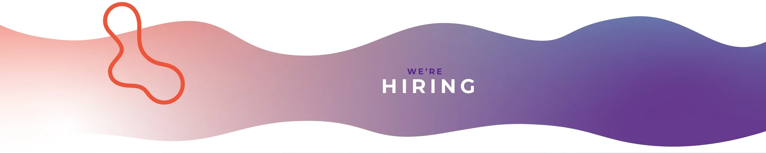Hiring.jpg