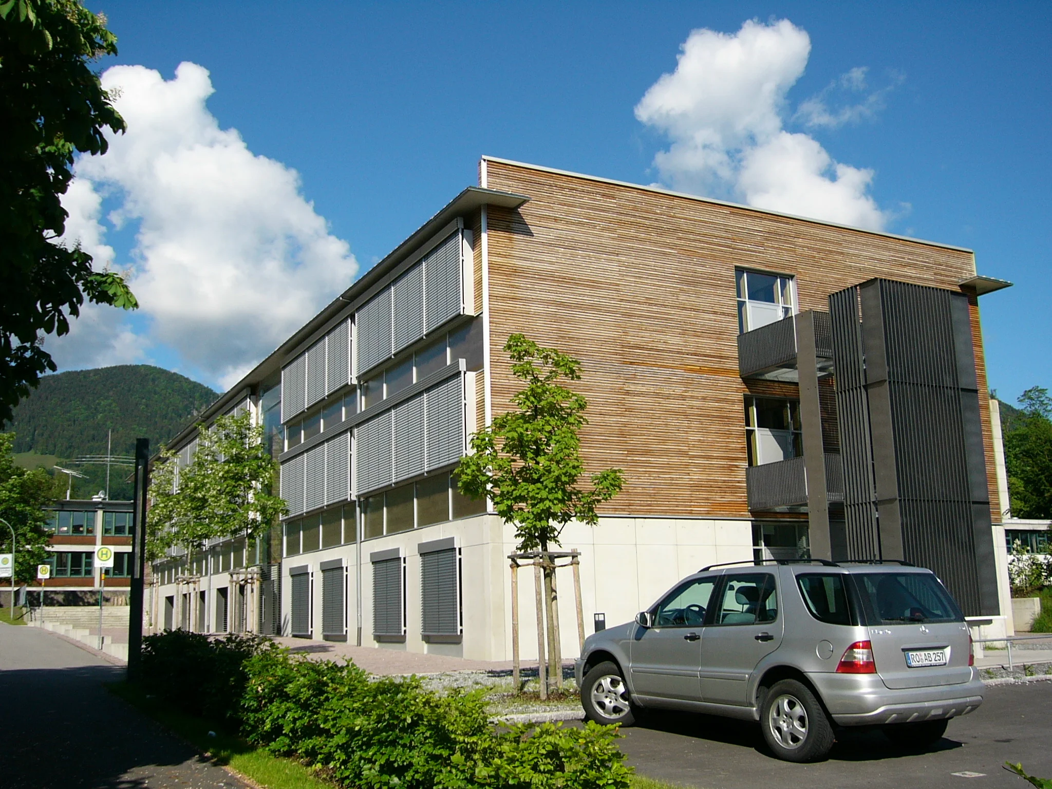 154.jpg