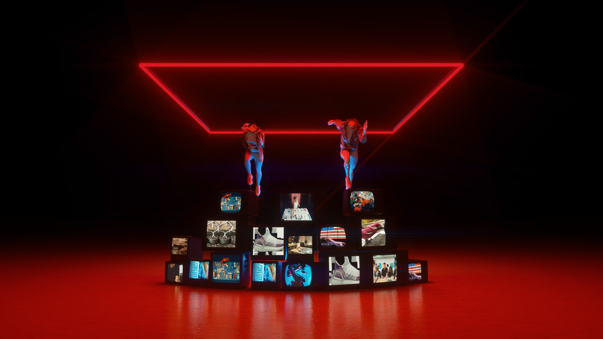 red.png