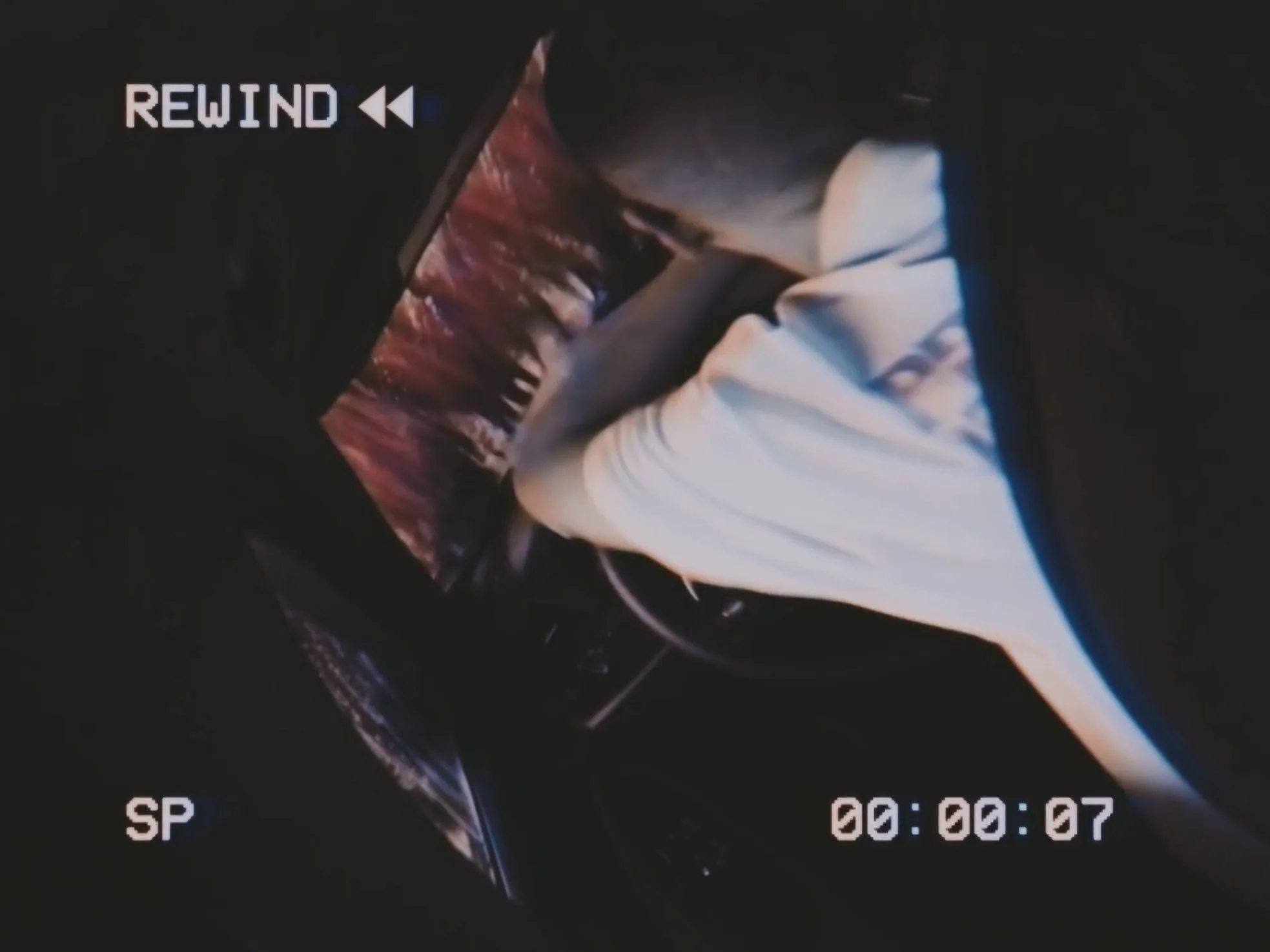 KakaoTalk_Photo_2023-01-10-16-29-08 001.jpeg