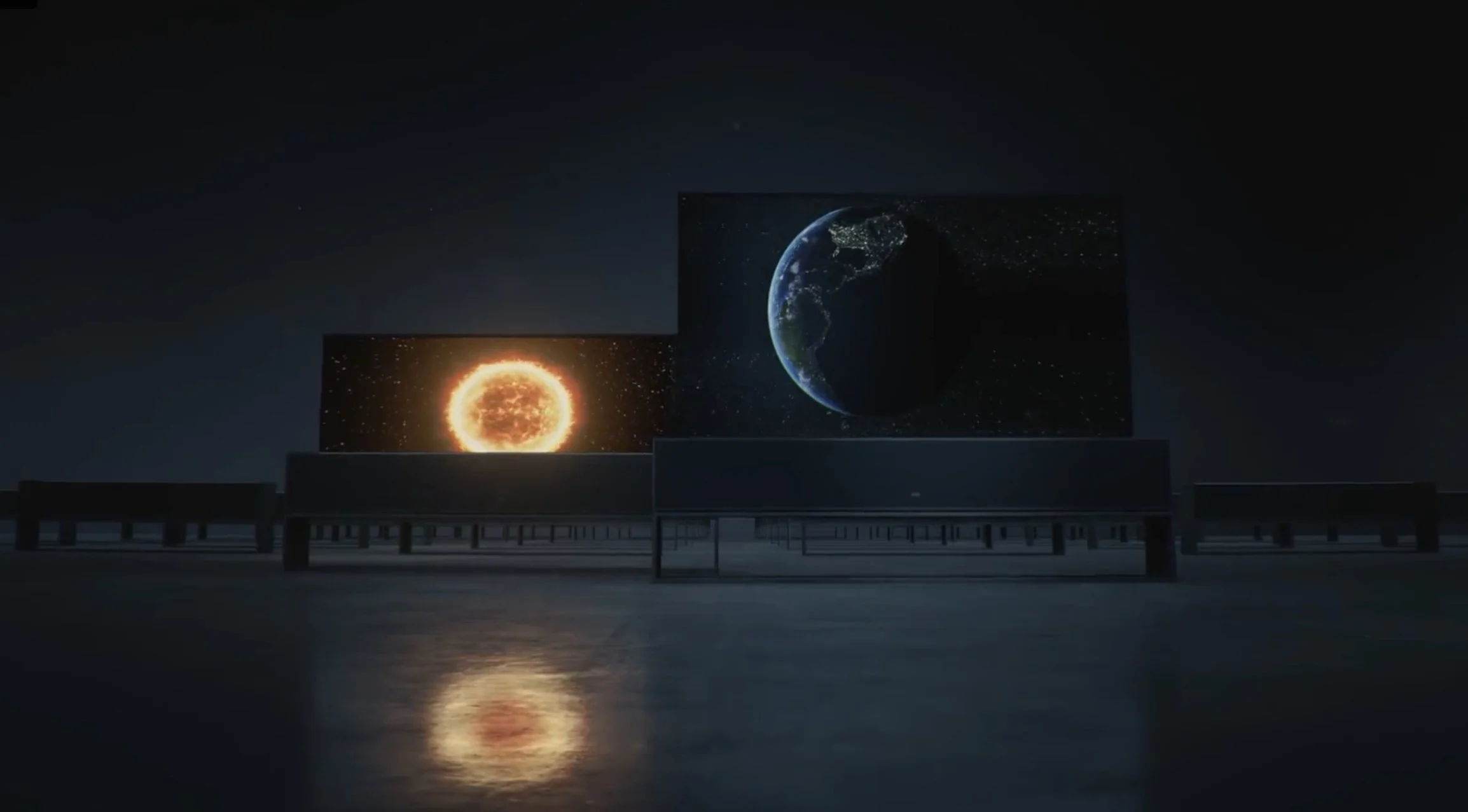 KakaoTalk_Photo_2023-01-10-16-37-05 001.jpeg