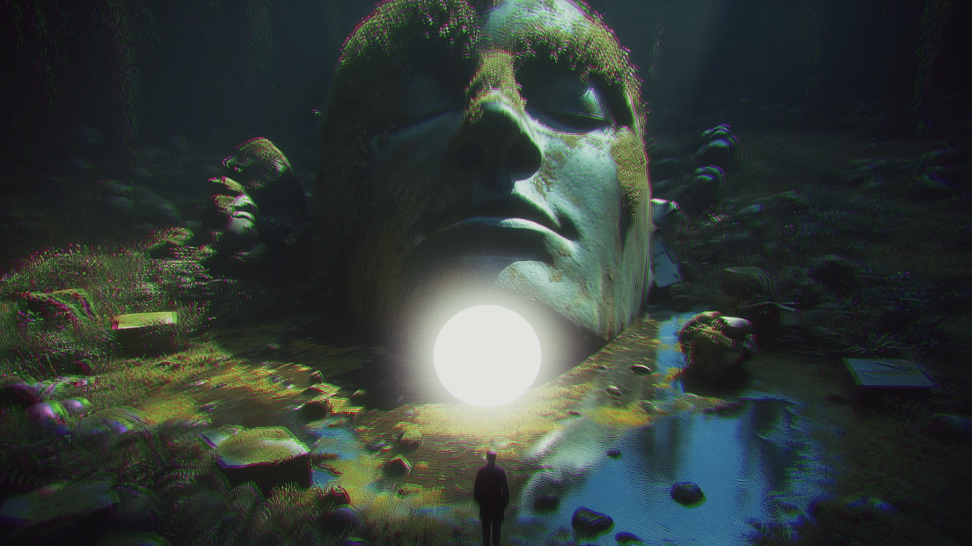 proxy - kr_optimize volume_01_02_39_21.png