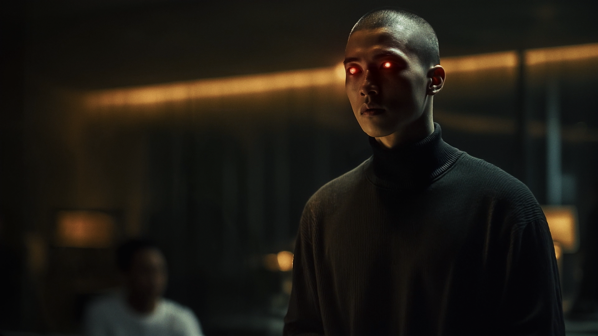 proxy - kr_optimize volume_01_01_59_23.png