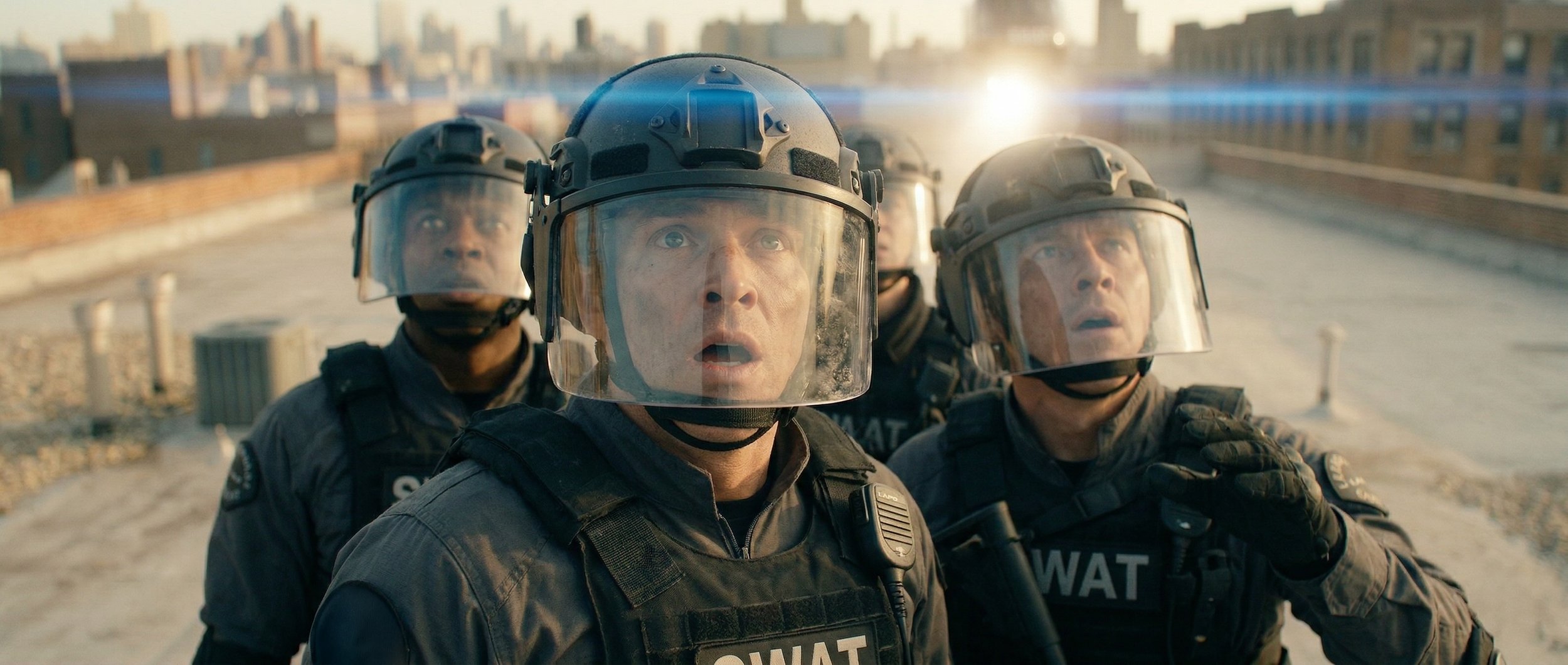 swat_lookingup.jpg